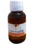 Kudret Narı Yağı 50 ml 1