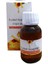Kudret Narı Yağı 50 ml 2