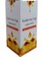 Kudret Narı Yağı 50 ml 4
