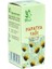 Papatya Yağı 20 cc 4