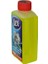 Çamaşır Makine Temizleyicisi Kireç ve Deterjan Kalıntılarını Söker 250 ml 2