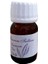 Hamam Otu Yağı 20 ml 1
