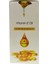 Saf E Vitamini Yağı 50 ml - Saç ve Cilt Bakım 3
