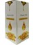 Saf E Vitamini Yağı 50 ml - Saç ve Cilt Bakım 4