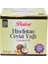 Hindistan Cevizi Yağı Soğuk Pres 250 gr Cam Şişe 1