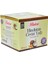 Hindistan Cevizi Yağı Soğuk Pres 250 gr Cam Şişe 3