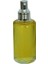 Bitkisel Doğal Yağlar Karışımı 100 ml Spreyli Cam Şişe 1