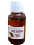 Chia Tohumu Yağı 50 ml 1