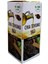 Chia Tohumu Yağı 50 ml 4