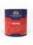 Enamel Sentetik Parlak Boya 2.5 kg Metalik Gri 1