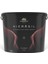 Hierasil Silikonlu Dış Cephe Boyası 2.5 Lt Pembe 1