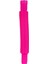 Tubes Anti Duyusal Oyuncak Bubble Fidget (1 Adet ) 2