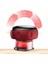 Hacamat Makinası , Vupping Massage, Instrument 3