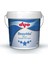 Beşyıldız Silikonlu Dış Cephe Boyası 7.5 Lt Uzay Gri 1