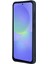 Samsung Galaxy A35 5g Kılıf Aras Deri Kapak - Bordo Glstd 3