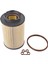 Yakıt Filtresi – 1K0127434 Wısco – Volkswagen Caddy Golf5 A3 Leon Jetta 1.9tdı 04 > Tombul Uyumlu 1