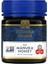 Raw Manuka Honey, Umf 10+, Mgo 263+, 8.8 Oz (250 G) 1