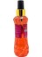 Bolu Abant Garden Nilüfer Kolonyası 150 ml Sprey 2
