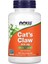 Cat's Claw, 500 Mg, 100 Veg Capsules 1