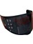 Rapid 2 Storm Kask Camı Vizör Siyah ( FF320 Stream Evo / FF353 Rapid Kask Camı Siyah - Vizör ) 4