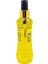 Mimoza Çiçeği Kolonyası 150 ml Sprey 2