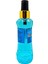 Diyar-I Aşk Kolonyası 150 ml Sprey 2