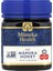 Raw Manuka Honey, Umf 16+™, Mgo 573+, 8.8 Oz (250 G) 1