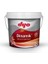 Dinamik Silikonlu Dış Cephe Boyası 7.5 Lt Vizon 1