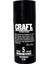 5 Moldıng Matte Paste Ultra Strong Hold Hair Wax 1