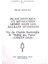Islam Mystique Et Révolution Armée Dans Les Balkans Ottomans: Vie Du Cheikh Bedreddı̂n, Le "hallâj Des Turcs", 1358/59-1416 1