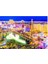 Puzzle Las Vegas 1000 Parça Neon Puzzle 1