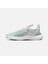 W Free Rn Fk Next Nature Running Shoes Kadın Koşu Ayakkabısı DX6482 008 1