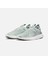W Free Rn Fk Next Nature Running Shoes Kadın Koşu Ayakkabısı DX6482 008 2