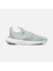 W Free Rn Fk Next Nature Running Shoes Kadın Koşu Ayakkabısı DX6482 008 3