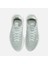 W Free Rn Fk Next Nature Running Shoes Kadın Koşu Ayakkabısı DX6482 008 4
