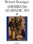 Amerika'da Alabalık Avı - Richard Brautigan 1