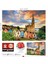 1000 Parça Irlanda Cobh Katedrali Puzzle - 19927 - Cobh Cathedral Ireland 3