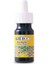 Hazır Ebru Boyası 30ML 17 Sap Yeşili 2