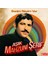Aşık Mahzuni Şerif - Benim Neyim Var (Plak) 1