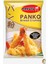 Ekmek Kirintisi (Panko Bread) – 1kg 1