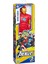 Nessiworld IE3309 Avengers Endgame Titan Hero Figür 1