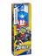 Nessiworld IE3309 Avengers Endgame Titan Hero Figür 2