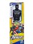 Nessiworld IE3309 Avengers Endgame Titan Hero Figür 3