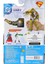 Nessiworld SPM-6073190 Superman Epic Strike figür 4