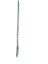 Matkap Ucu 6 MM-200/260 mm 6 Adet 2