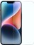 Apple iPhone 13 ile Uyumlu Ekran Koruyucu Şeffaf Temperli Kırılmaz Cam Ekran Koruyucu 1