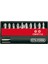Ceta CB/ST112 Bits Uç Takımı 11 Parça (Yıldız/pozidriv) 1