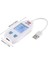 UT658 Serisi USB Test Cihazı 3