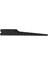 Testere Ağzı-Dekupaj IÇN-32DIŞ/INCH-10AD ( Made In Germany ) 1