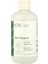 Gut Support, 8 Fl Oz (236 Ml) (5 Mg Per Serving) 1
